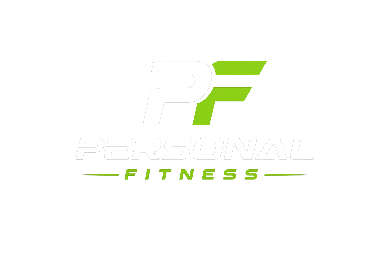 Personal Fitness